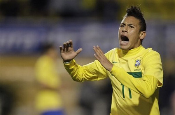 雪藏萨拉赫激活两大亿元先生，伊萨克处子球，利物浦2-0终结3连败