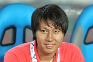 万隆中场：为了俱乐部、城市和国家的骄傲，我们必将全力争胜