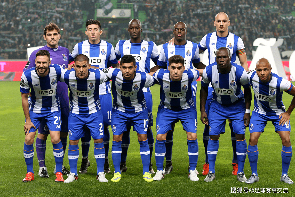 表现不俗！布伦森23中10砍下30分9助攻