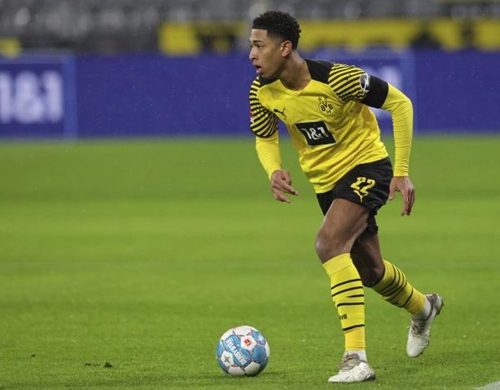 图片报为德籍国脚分档：穆西亚拉肯定去世界杯，诺伊尔仍有机会（《图片报》划分德国国脚档次：穆西亚拉稳进世界杯，诺伊尔仍有望入围）