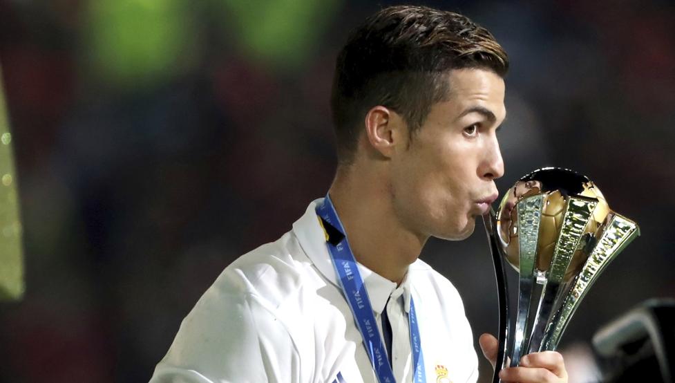 69球，希克追平贝尔巴托夫并列成为勒沃库森德甲外援第一射手（第69球！希克追平贝尔巴托夫，并列勒沃库森德甲外援射手榜第一）