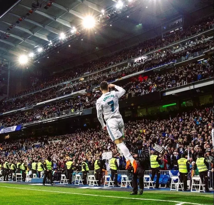 【英超联赛第18轮】阿森纳vs布莱顿伤病名单最新（英超第18轮：阿森纳对阵布莱顿最新伤停名单）