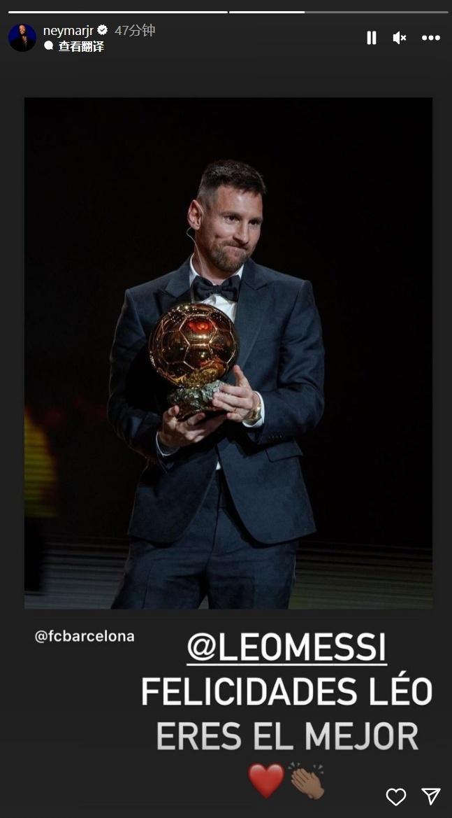 牛得嘞！今晚两场意甲均出现门将开场出击犯规染红情况（罕见一幕：今夜两场意甲均出现门将开场出击犯规被红牌罚下）