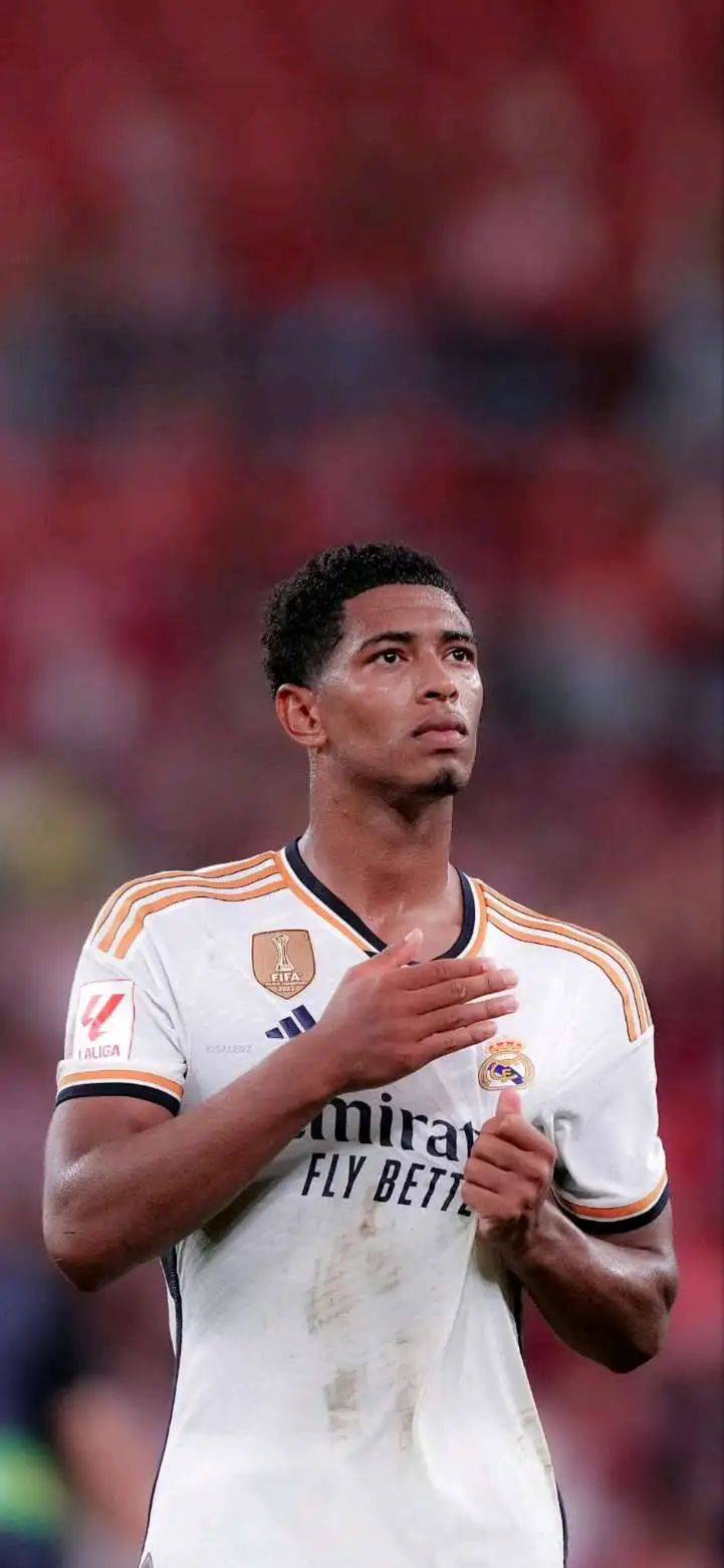 瓜迪奥拉或将终结阿隆索的皇马梦