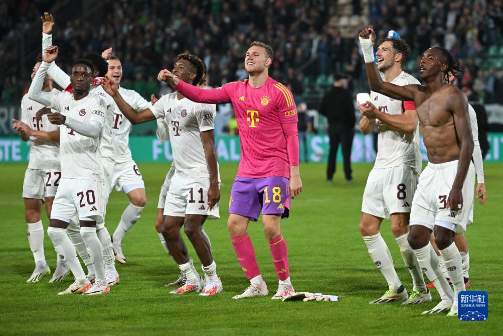 行政许可与刑事违法冲突处理