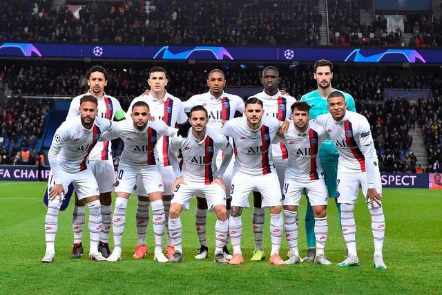 瑞士主帅：这是一个有趣的小组，我们绝对渴望晋级淘汰赛