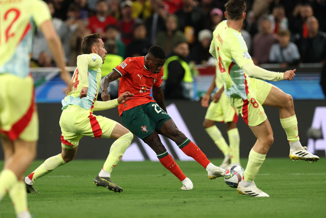 表现不佳，中超亚冠技术积分恐被泰超拉开差距