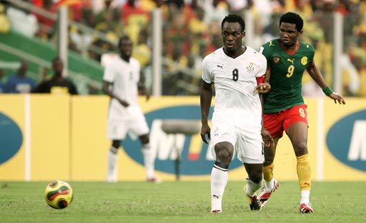 艾顿：我来湖人是填补空缺的，他们长期缺少攻守兼备的大个子