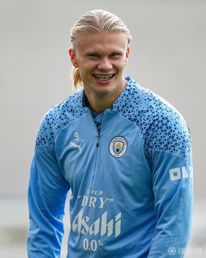 这队值得更高的排名