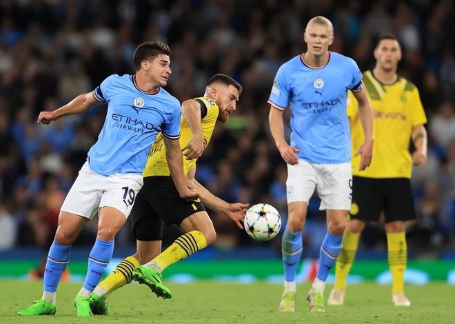 欧冠：利物浦2-0战胜马赛