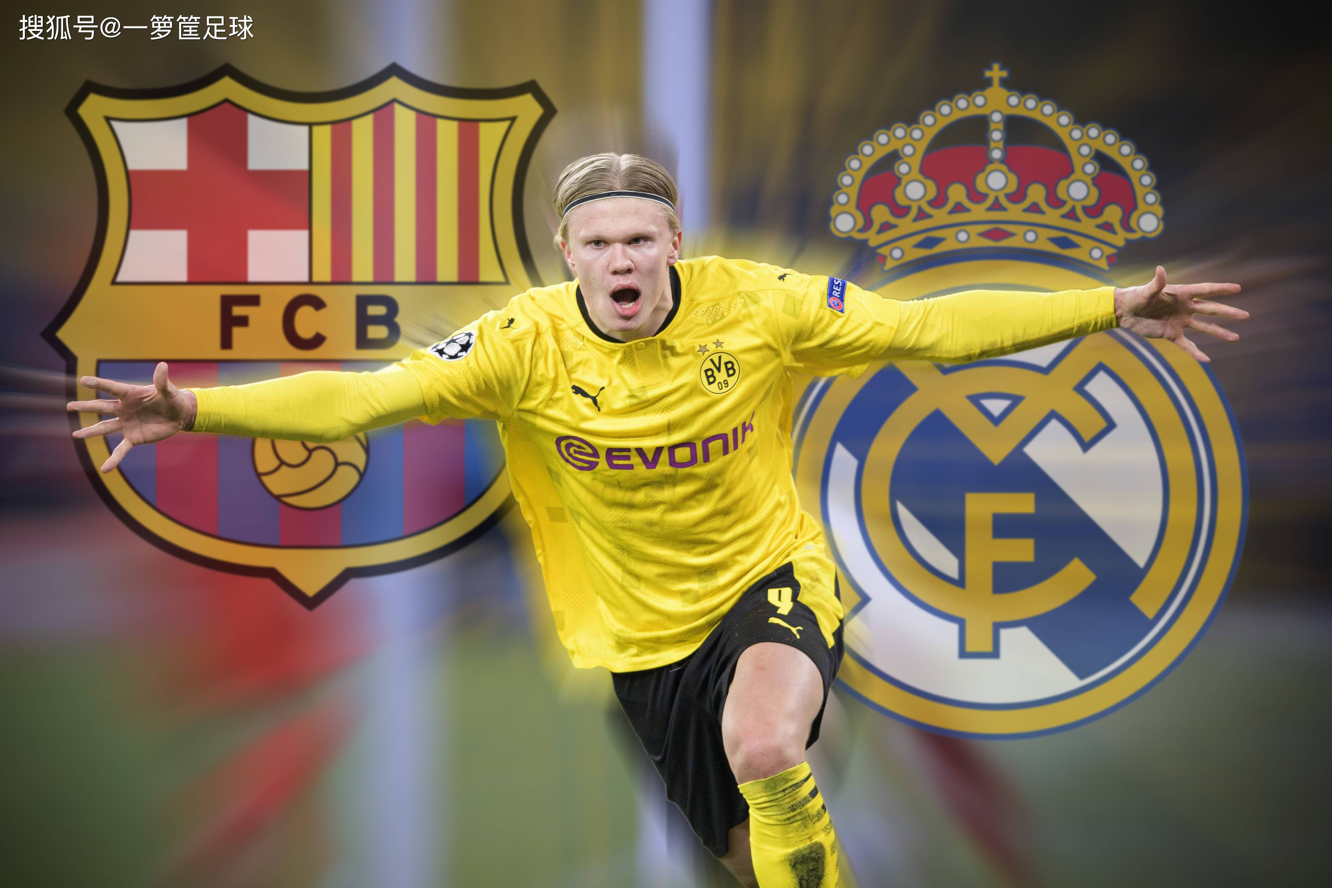 官方：大埔将在亚冠赛前为大埔火灾遇难者默哀一分钟（官方：亚冠赛前，大埔将为火灾遇难者默哀一分钟）