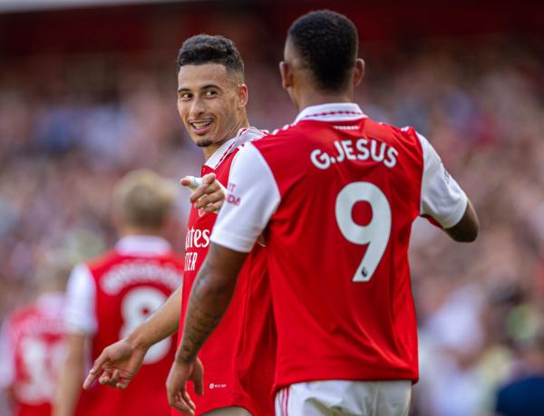 哈兰德：曼城新援的融入情况非常好，为福登的好状态感到高兴（哈兰德：曼城新援适应良好，福登状态出色令我欣喜）