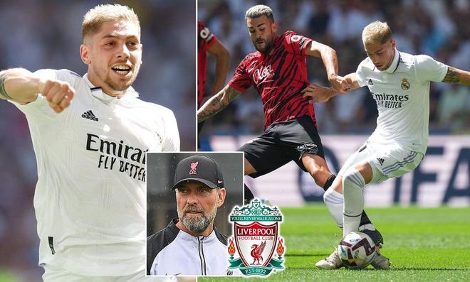 球星单节连拿12分