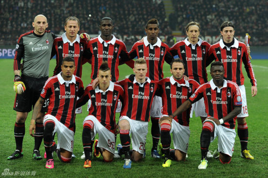 篮球勇士官方宣布签下新秀后卫