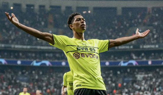 辽宁的冬天也太全面了 冬季海上挑战赛激情开赛 助力打造大连“冬泳之都”