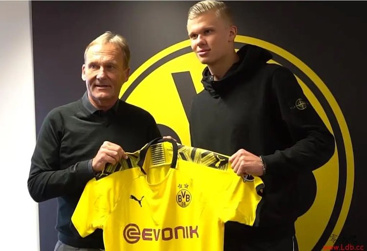 足球世界杯亚洲区赛程安排公布（世界杯亚洲区赛程正式发布）