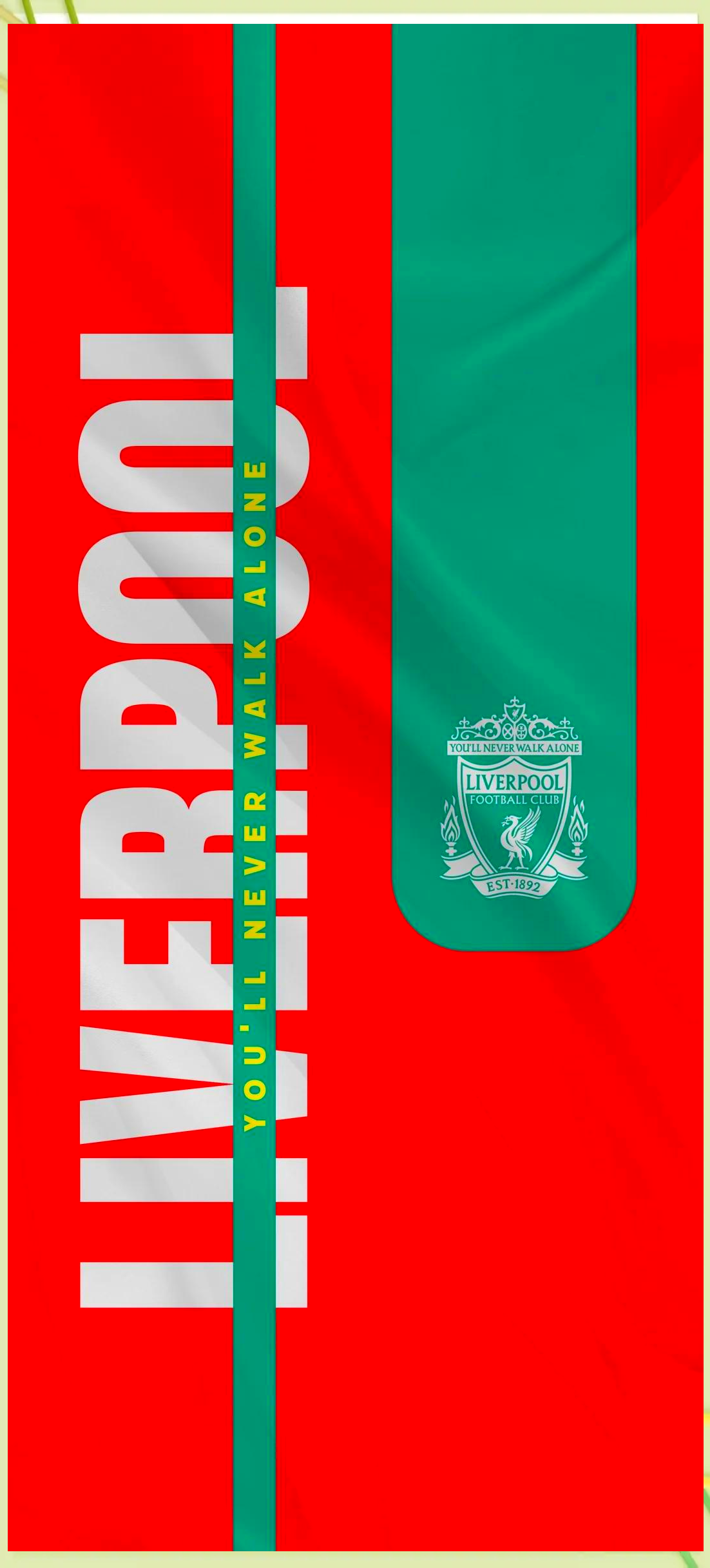 露就秒到没人要！名记辟谣罗德里戈加盟英超豪门，皇马砸手里了？