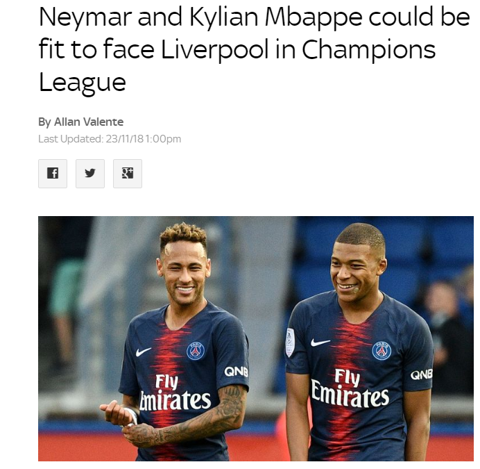 从阿尔梅里亚和埃尔切（对阵皇家马德里）丑闻，到贝蒂斯-巴萨：裁判风波再起