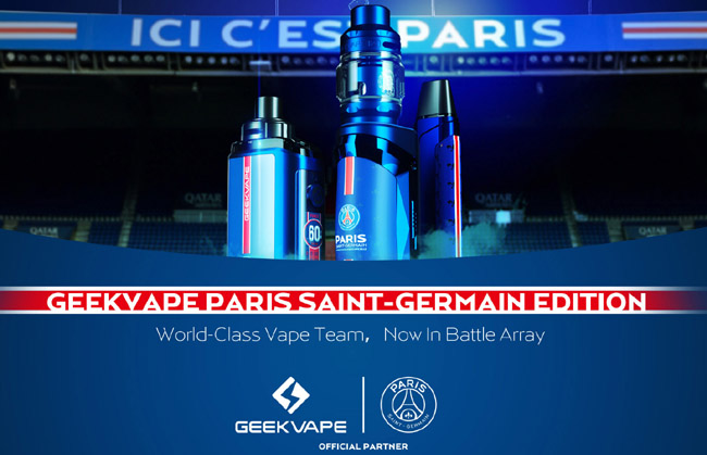 安帅给埃斯特旺批假以考取驾照，并宣布了他通过考试的消息