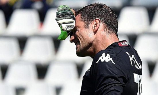 英超球员专访：凯恩谈个人状态,（英超专访：凯恩畅谈近况与竞技状态）