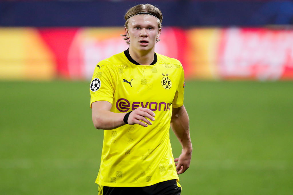 欧冠三连胜！马竞3-2客胜埃因霍温 阿尔瓦雷斯破门 瑟尔洛特传射（欧冠豪取三连胜：马竞客场3-2力克埃因霍温，阿尔瓦雷斯建功，瑟尔洛特传射）