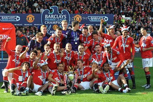 突破太强了，像开挂