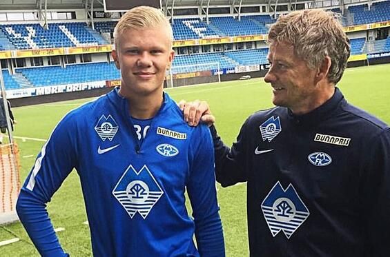 法媒：枪手和萨卡原则上已达成续约协议，新合同至2030年（法媒：阿森纳与萨卡基本谈妥续约，新约至2030年）