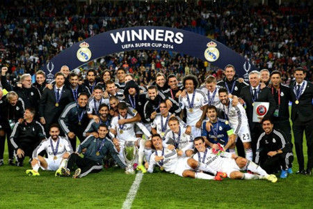 德布劳内复出助攻如潮