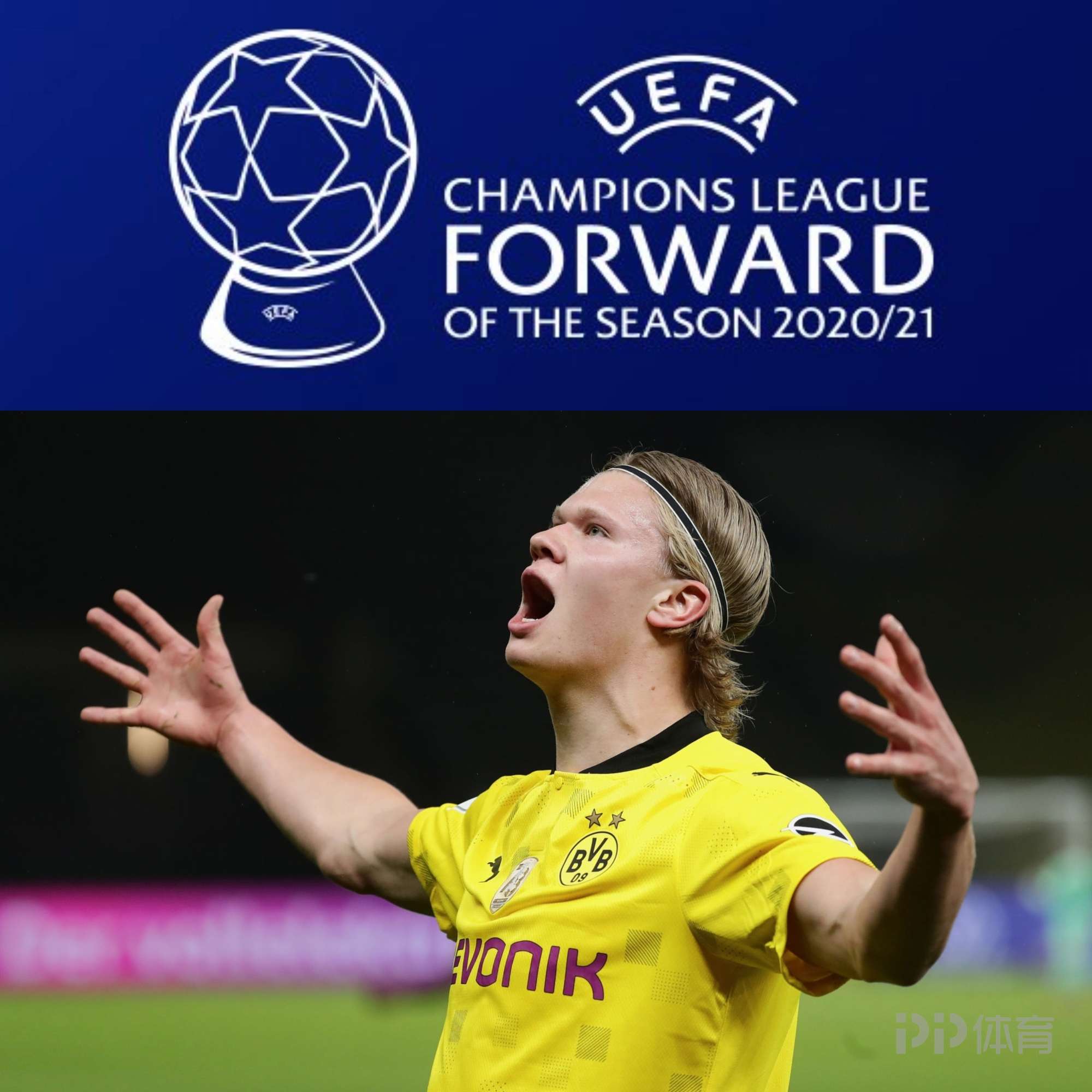 谢维军谈踢中卫：我很害怕出现失误，有经历才会有成长