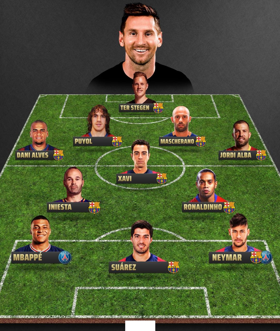 射击项目斩获2金1银！湖南省代表团“残特奥会”再传捷报