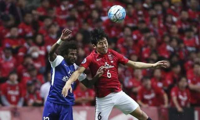 韩K2附加赛战报：多点开花富川3-2水原，总分4-2晋级