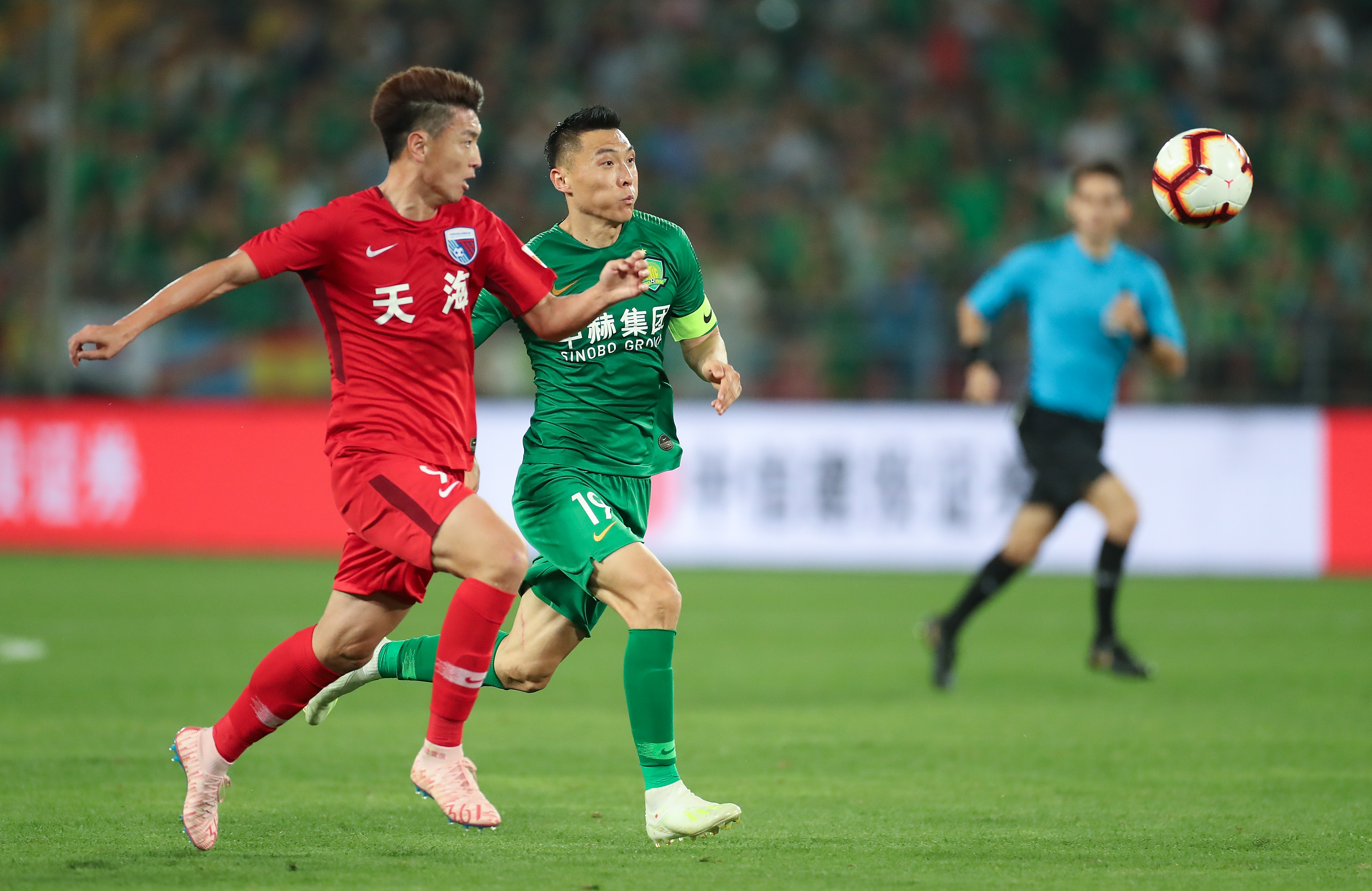 豪门悲喜夜：姆总两记世界波皇马3-0 阿森纳2-0 切尔西1-3倒数第三