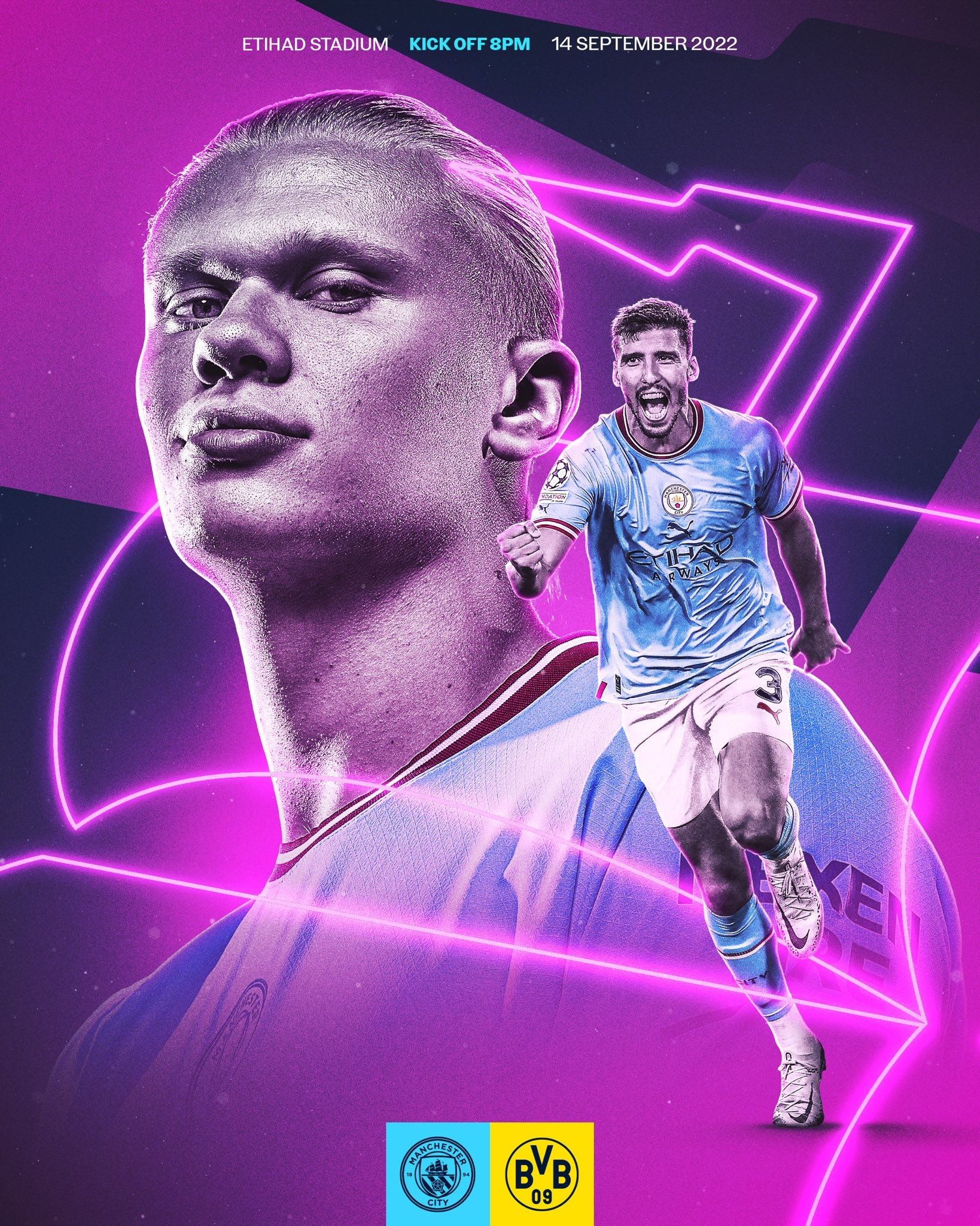 泰晤士：英格兰在2028年欧洲杯会有至少一场比赛不在温布利踢