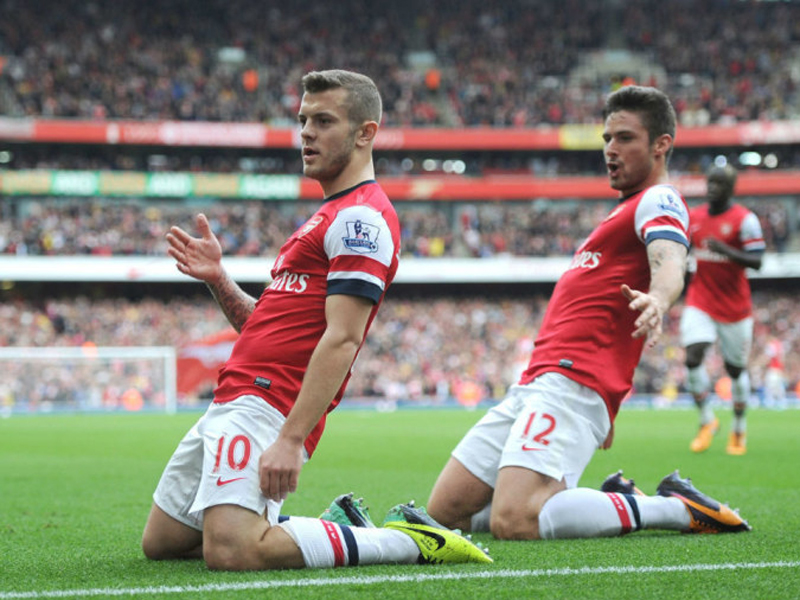 DO：切尔西主帅马雷斯卡是接替瓜帅的热门候选，曼城有意挖角（曼城有意挖角切尔西主帅马雷斯卡，将其视为瓜帅接班热门人选）