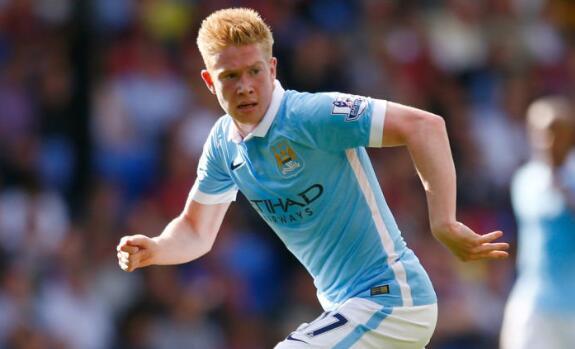 此次未入选德国队大名单身价前10：穆西亚拉领衔，哈弗茨在列