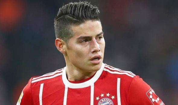 昂达夫首次德甲连场进球2+；对多特进6球生涯德甲单一对手最多（昂达夫首次在德甲连两场打入至少2球；对阵多特已进6球为其德甲单一对手最多）