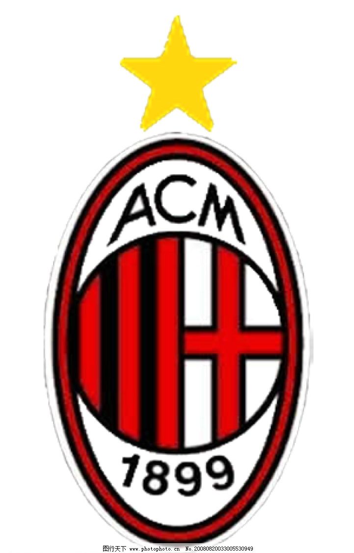 国足友谊赛战胜日本展现新阵容（国足友谊赛击败日本，崭新阵容亮相）