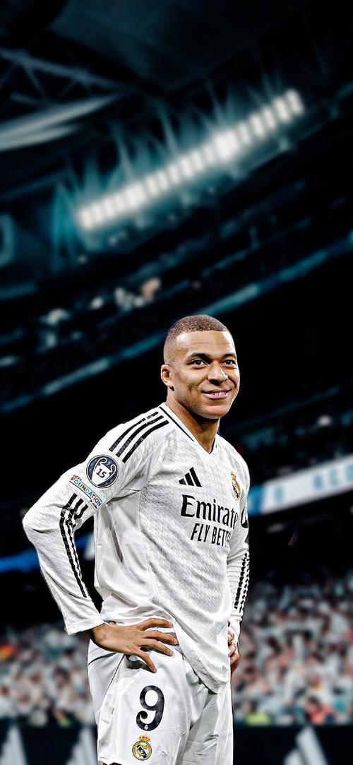 前意甲名将：现在至少有15支国家队比意大利更强（前意甲球星直言：如今意大利实力不如至少15支国家队）