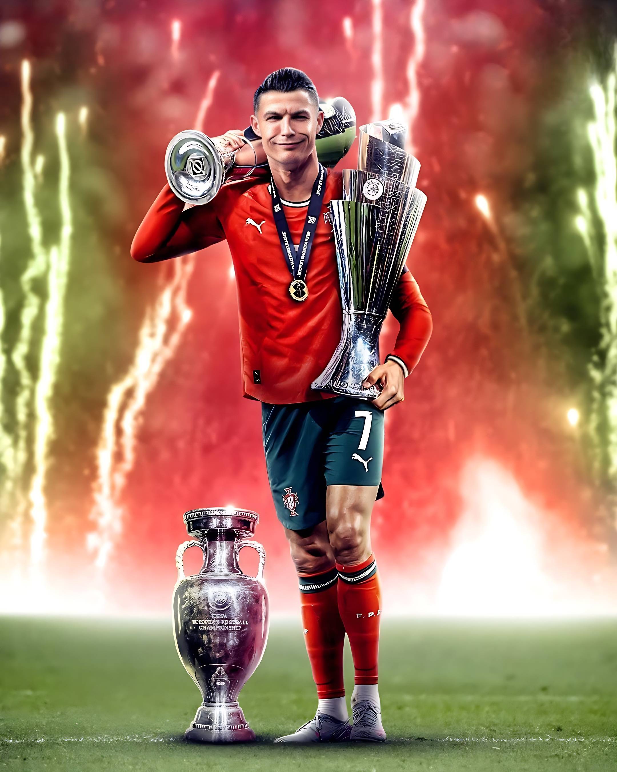 2025／26赛季英超：曼联1月锁定塞门约！不补中场欧战难入局（2025／26英超前瞻：曼联一月拿下塞门约，若不补强中场恐无缘欧战）