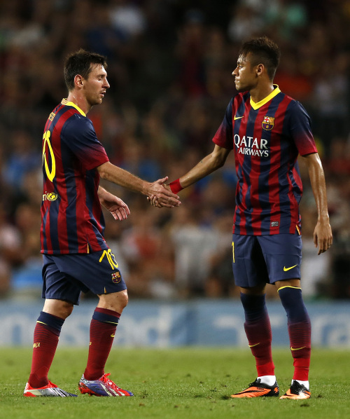 12月1日NBA看点：湖人冲击7连胜，猛龙&尼克斯强强对话