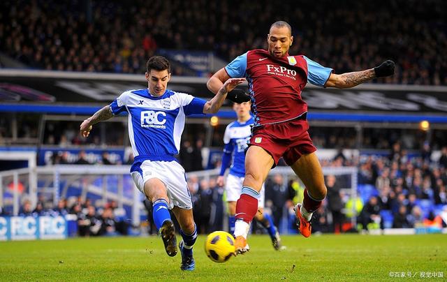 里夫斯：背靠背作战我们很晚才到达，我开局打得真的很差