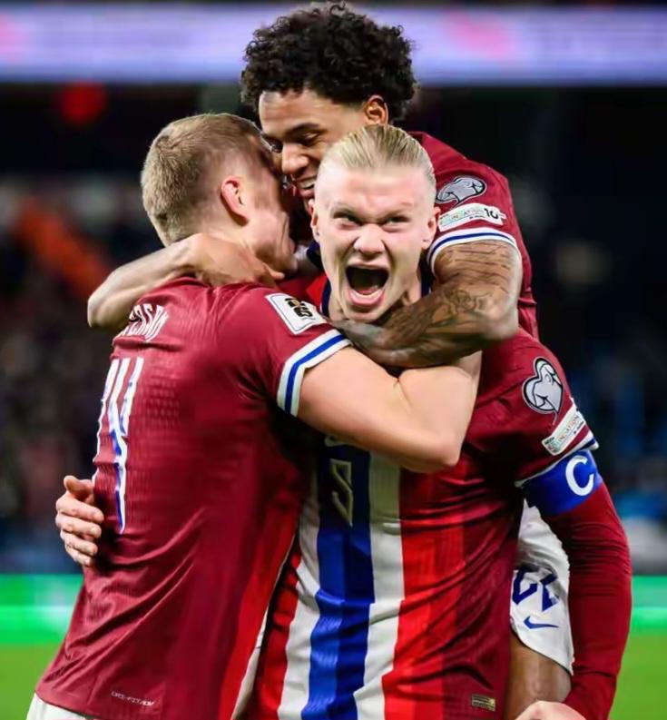 广厦逆转胜利展现韧性