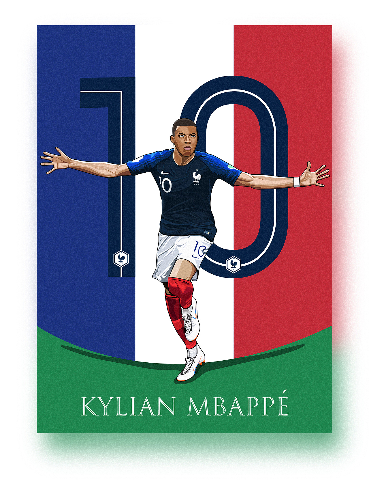 津门虎战申花球票明日12点开售：主队区80-380元，客队区160元（津门虎对申花门票明日12：00开售：主场80-380元，客队160元）