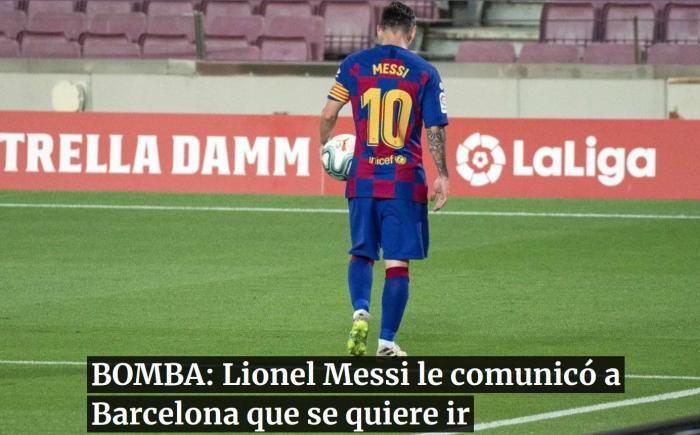 阿斯：罗德里戈肌肉没有受伤，可以出战国王杯比赛（阿斯：罗德里戈肌肉无恙，将出战国王杯）