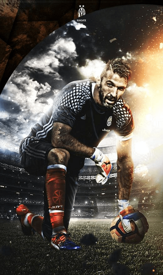 澳媒：珀斯光荣临时主帅即将转正，格里菲斯带队三连胜