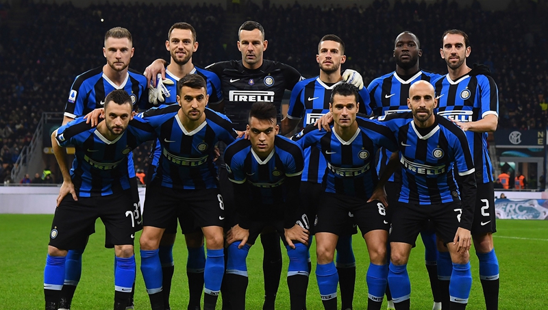 毫无竞争力，阿贾克斯本赛季欧冠5战全败仅进1球净负15球垫底