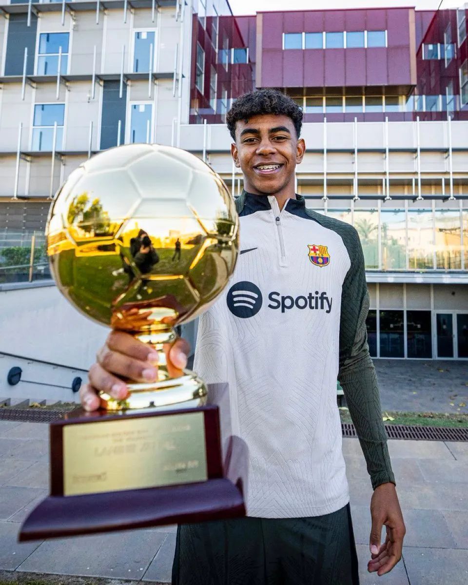 马雷斯卡：埃斯特旺肌肉小伤将缺战纽卡，感激球迷现场支持我（马雷斯卡：埃斯特旺肌肉轻伤将缺席对纽卡之战，感谢球迷到场支持）