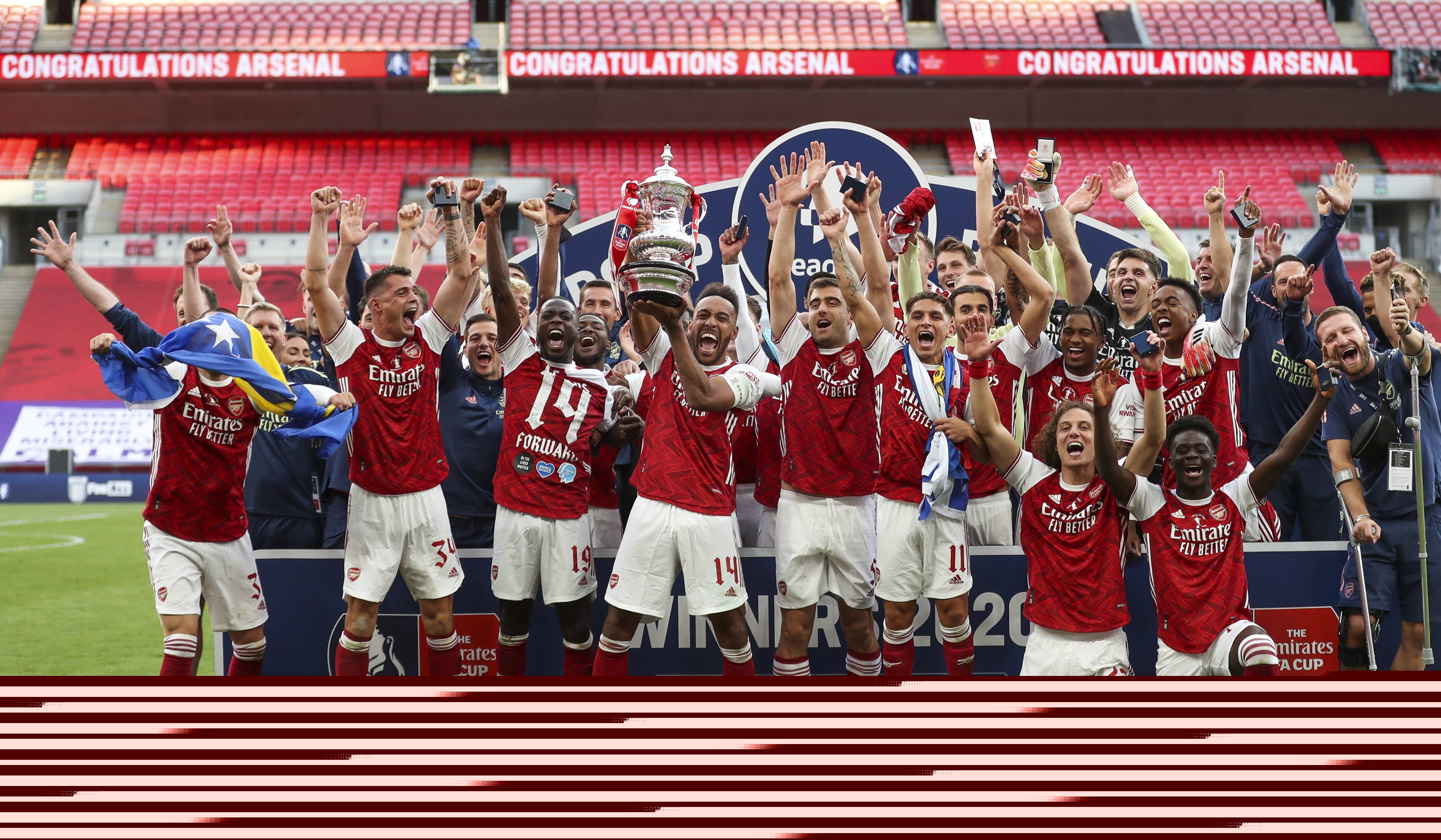 米体：维卡里奥因被自家球迷嘘而失望，考虑加盟国际米兰