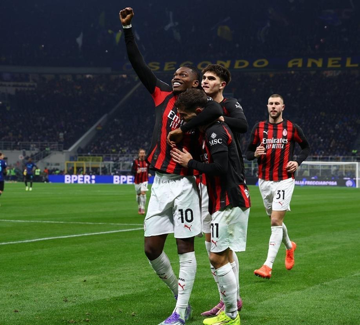 TA：英超COO明年将加入美国足球大联盟，负责组建新联赛