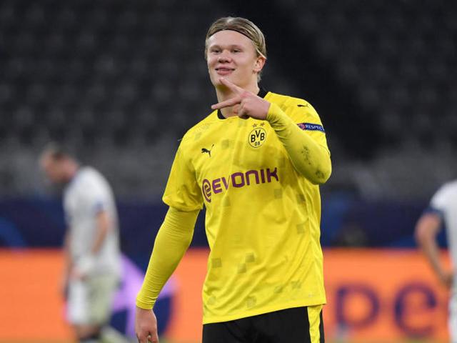 曼城VS桑德兰：蓝月风暴迎战黑马奇迹，伊蒂哈德攻防大战一触即发